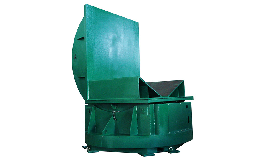 Press Feeding and Coil Handling System Accessories TUE Series